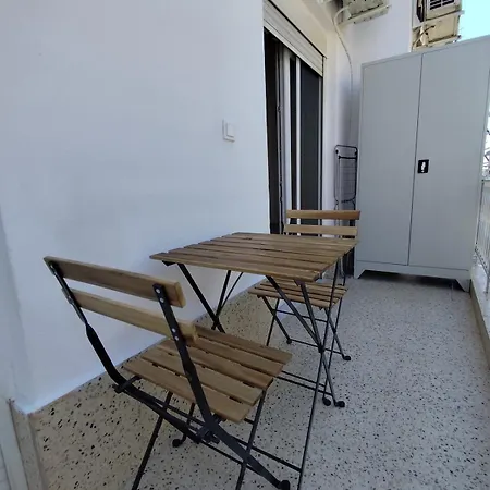 Apartment Rotonda